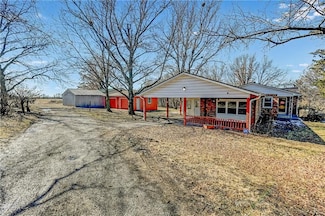 27001 State Route 92, Excelsior Springs, MO 64024