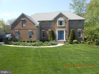 31 Villanova Ct, Newark, DE 19713