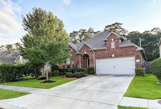 2679 Cedar Path Ln, Conroe, TX 77385