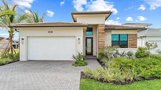 9603 Saint Germain Dr, Palm Beach Gardens, FL 33412