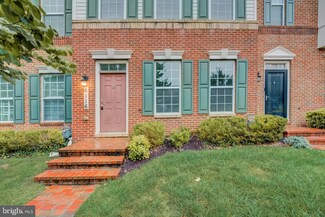 6116 Walbridge St, Capitol Heights, MD 20743