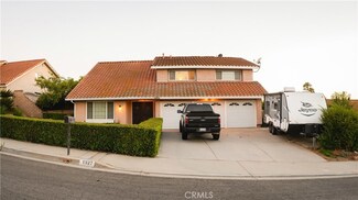 6827 Roanoak Place, Riverside, CA 92506