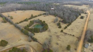 0 S8 T23n R3e Unit 9939793, Doniphan, MO 63935