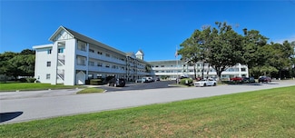 2468 Florentine Way Unit 26, Clearwater, FL 33763