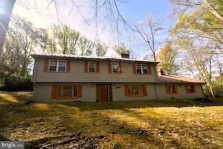 212 Wedgewood Rd, Newark, DE 19711