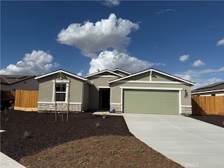 8824 Scintilla Ave, Bakersfield, CA 93311