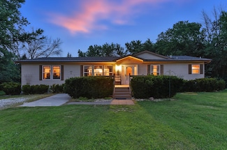 2416 Liberty Ave, Missouri Valley, IA 51555