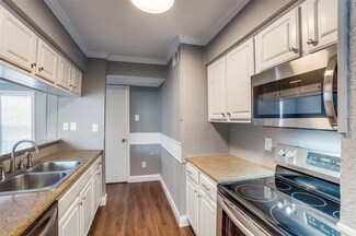 5881 Preston View Blvd Unit 225, Dallas, TX 75240