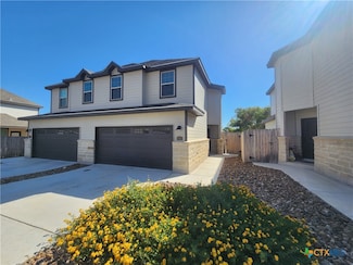 2021 Rueben Rd, New Braunfels, TX 78130