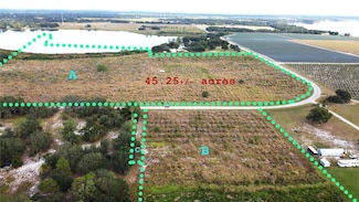 7630 Lake Buffum Rd N, Fort Meade, FL 33841