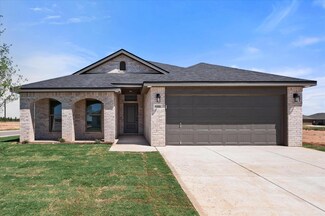 6920 55th St, Lubbock, TX 79407