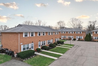 3421-3431 Maize Rd Unit 3421, Columbus, OH 43224