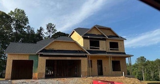 1141 Pine Valley Trail, Hoschton, GA 30548