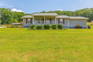 2891 Highway 95, Rock Spring, GA 30739
