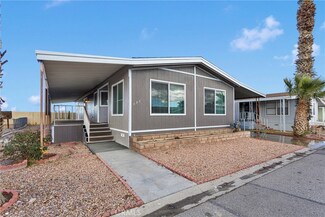 15252 Seneca Rd Unit 298, Victorville, CA 92392