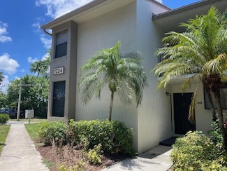 1224 S Military Trail Unit 2312, Deerfield Beach, FL 33442