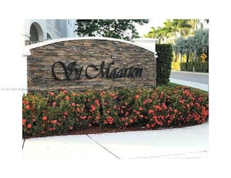 8760 NW 97th Ave Unit 209, Doral, FL 33178