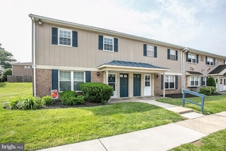 52 Wexford Dr, North Wales, PA 19454