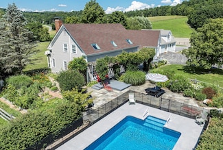422 County Route 7, Pine Plains, NY 12567