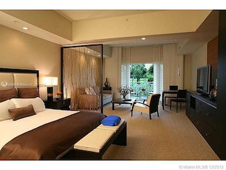 5300 NW 87th Ave Unit 802, Doral, FL 33178