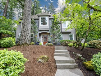 4100 Canal Rd, Lake Oswego, OR 97034