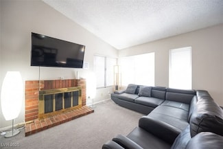 3138 Belvedere Dr, Henderson, NV 89014