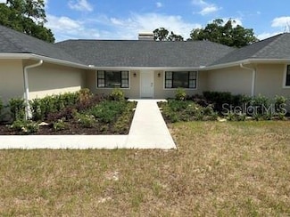 8078 NW 2nd St, Ocala, FL 34482