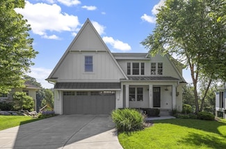 14169 Shady Beach Dr NE, Prior Lake, MN 55372