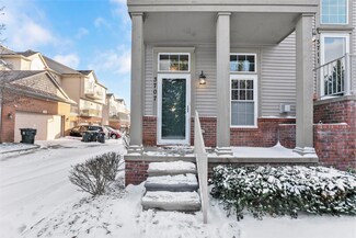 3707 W Madison Ave, Lake Orion, MI 48359