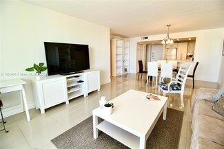 1865 S Ocean Dr Unit 8I, Hallandale Beach, FL 33009