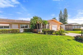 6145 Lasalle Rd, Delray Beach, FL 33484