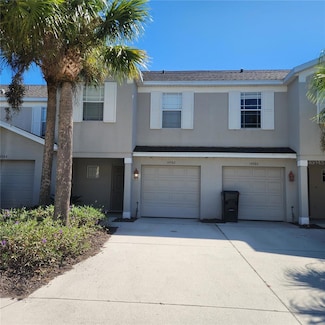 14982 Skip Jack Loop Unit 3, Lakewood Ranch, FL 34202