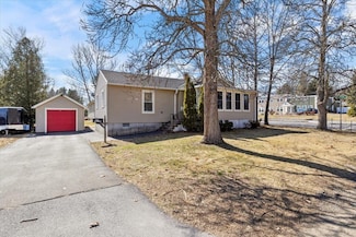 80 Community Dr, Concord, NH 03303