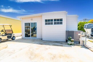 65821 Overseas Hwy Unit 417, Long Key, FL 33001