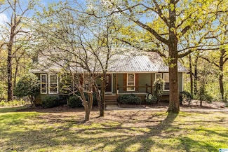 1335 Whirlaway Cir, Helena, AL 35080