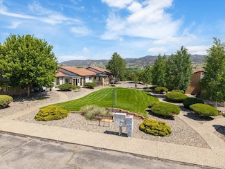 534 Crestone Ave, Salida, CO 81201