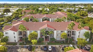 6841 SW 44th St Unit 306, Miami, FL 33155