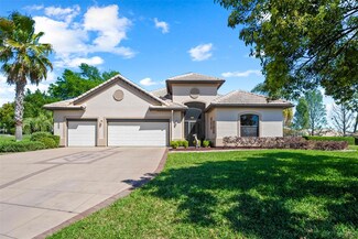 928 W Skyview Landings Dr Unit 1B, Hernando, FL 34442