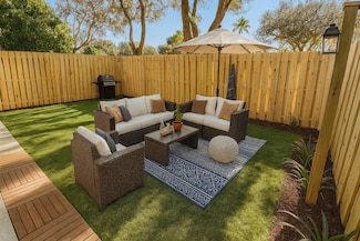 641 NW 132nd Terrace, Plantation, FL 33325