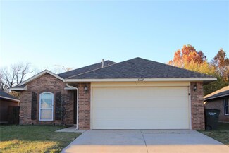 5529 Crooked Creek Rd, Oklahoma City, OK 73117
