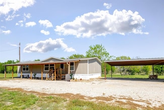 475 N Wilson, Palo Pinto, TX 76484