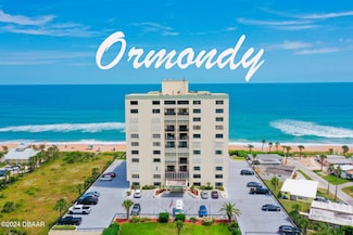 1513 Ocean Shore Blvd Unit C11, Ormond Beach, FL 32176