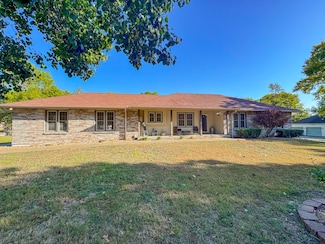 505 Fireside Dr, Joplin, MO 64801