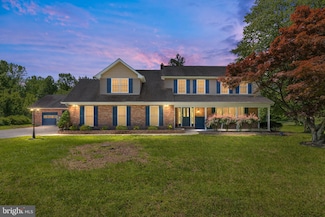 1905 Stockton Rd, Joppa, MD 21085