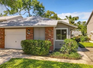 623 Red Oak Cir Unit 121, Altamonte Springs, FL 32701