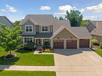 18545 68th Place N, Osseo, MN 55311