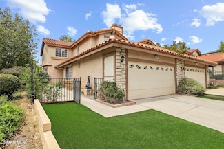 5403 Isabella Ct, Agoura Hills, CA 91301