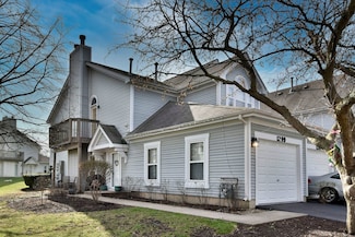 1299 Tennyson Ln, Naperville, IL 60540