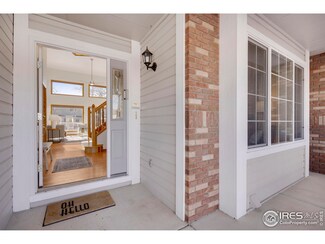 3551 Gold Hill Dr, Loveland, CO 80538
