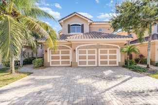 345 Felice Place, Cocoa Beach, FL 32931